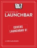Take Control of LaunchBar