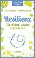 Resilienz