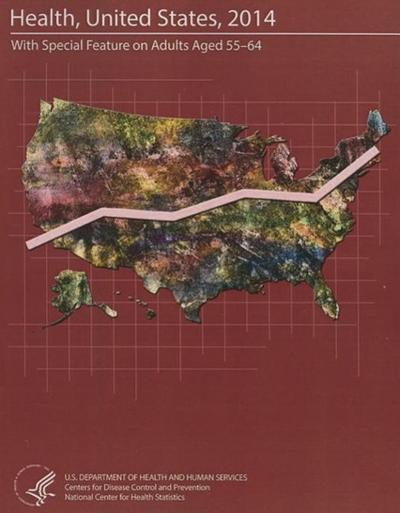 Health, United States, 2014
