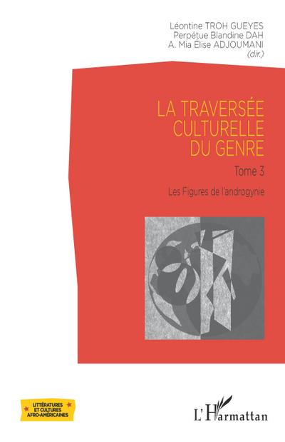 La traversée culturelle du genre