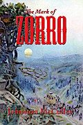 The Mark of Zorro