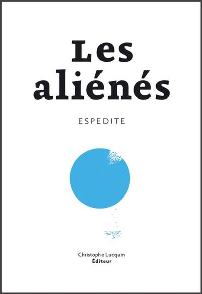 Les Aliénés