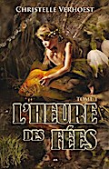 L’heure des fées