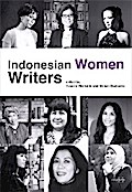 Indonesian Women Writers