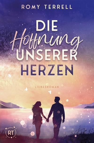 Die Hoffnung unserer Herzen