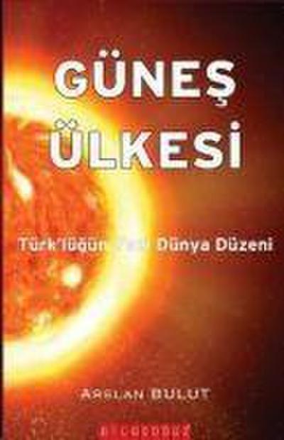 Günes Ülkesi
