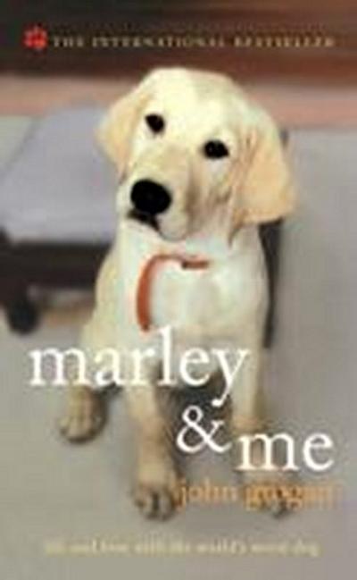 Marley & Me