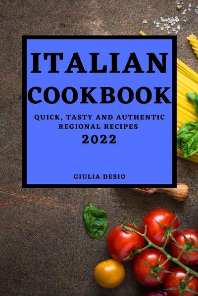 Transforming Lives One Story at a Time