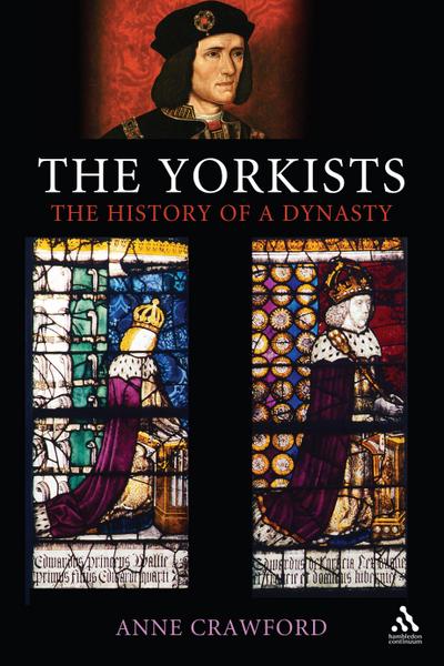 The Yorkists