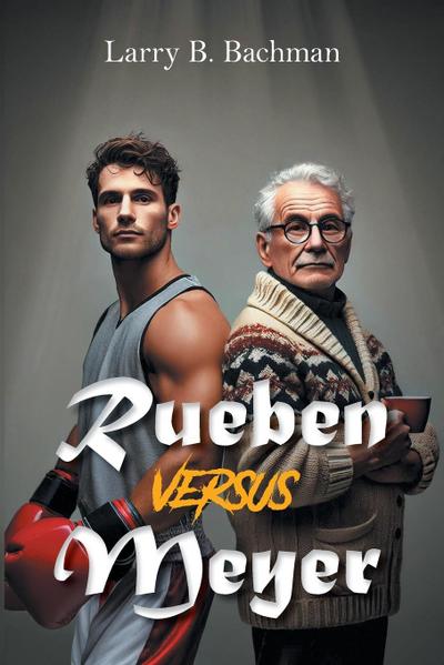 Rueben versus Meyer