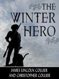 Winter Hero