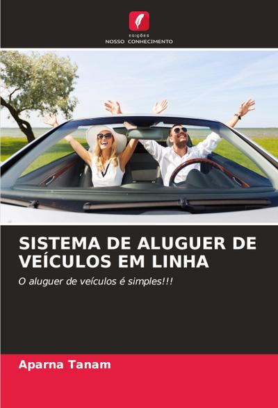 Henry Irwin and the Indo Saracenic Movement Reconsidered