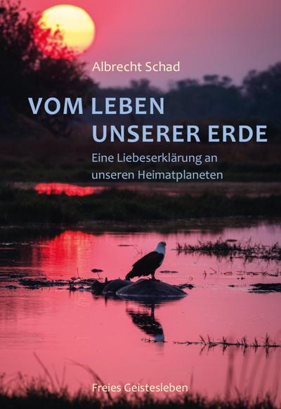 Vom Leben unserer Erde 