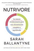 Nutrivore