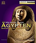 Ägypten