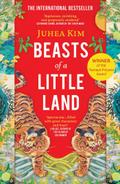 Beasts of a Little Land