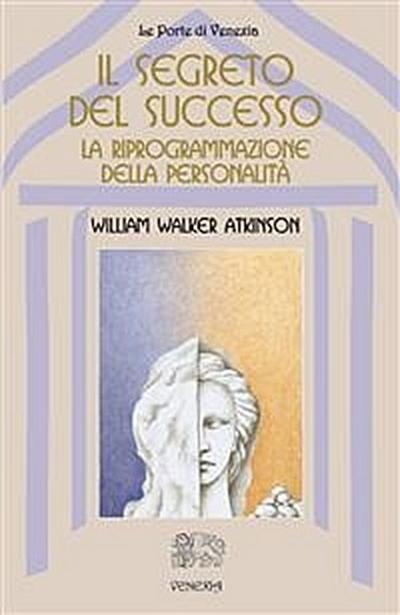 Il Segreto del successo