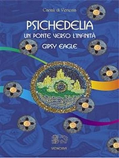 Psichedelia