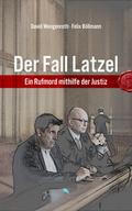 Der Fall Latzel