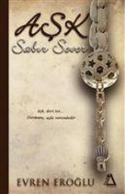 Ask Sabir Sever