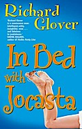 In Bed with Jocasta