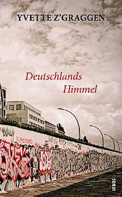 Deutschlands Himmel