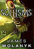 Schisms