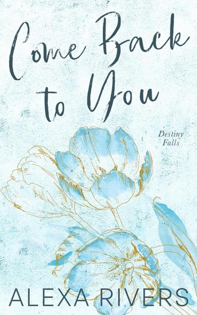 Come Back to You (Special Edition)