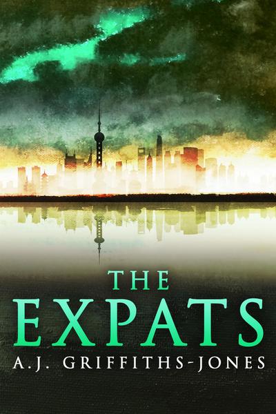 The Expats