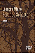 Zeit des Schattens