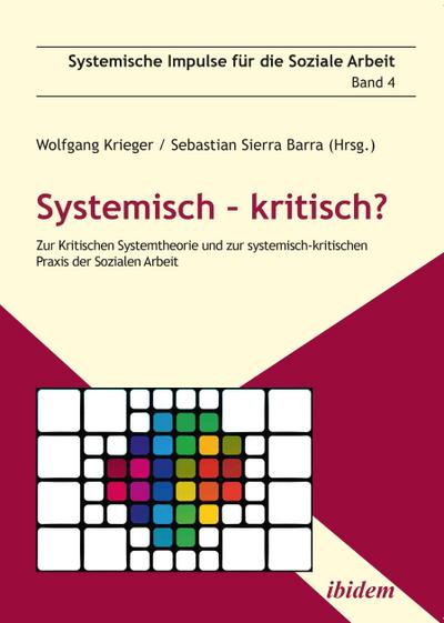 Systemisch - kritisch?