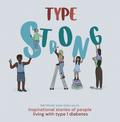 Type Strong
