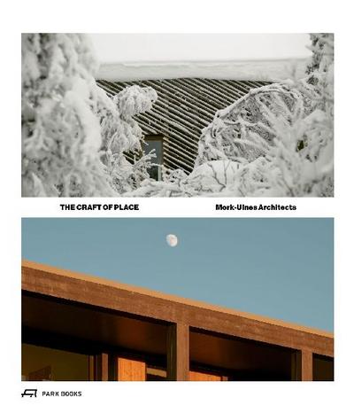 The Craft of Place 