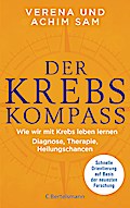 Der Krebs-Kompass