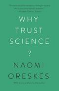 Why Trust Science?