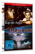 Kap der Angst - DVD Doppelpack