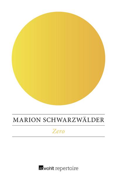 Schwarzw�lder, Zero