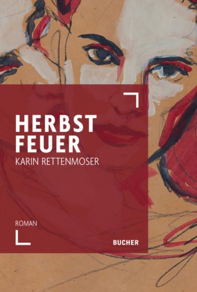 Herbstfeuer