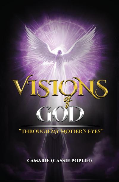 Visions of God