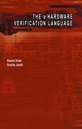 The e Hardware Verification Language