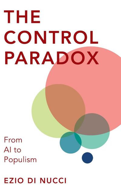 Control Paradox