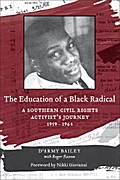 The Education of a Black Radical