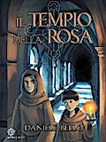 Il tempio della rosa