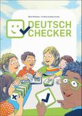 Deutsch-Checker