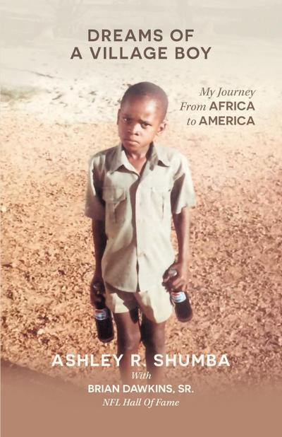 Dreams of a Village Boy