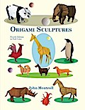Origami Sculptures