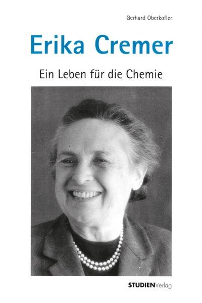 Erika Cremer (1900-1996)