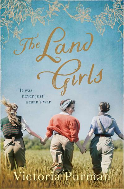 The Land Girls