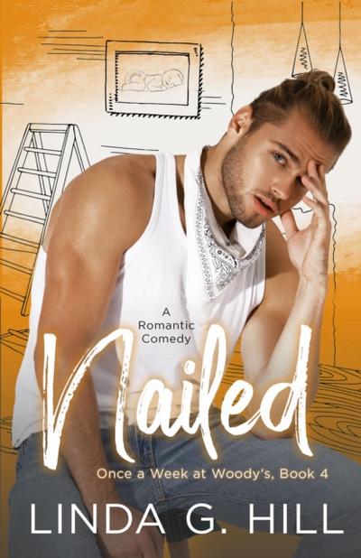 Nailed: A Romantic Comedy