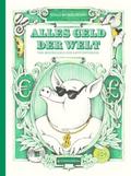 Alles Geld der Welt | Buch